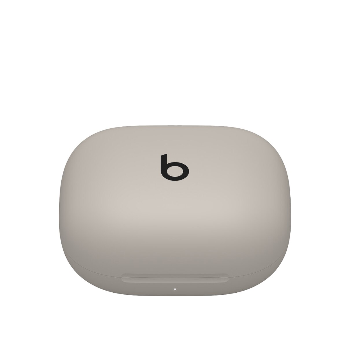 Powerbeats pro2 クイックサンド Powerbeats Pro 2 — High-Performance Earbuds — Quick Sand - Apple